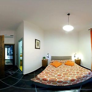 Private Bathroom Room